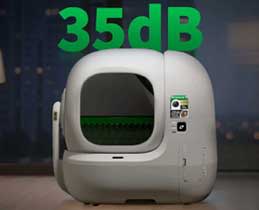 5295564-Box-4-35dBWQ