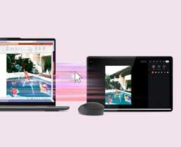5121426-Box-3-SMRTCNCT