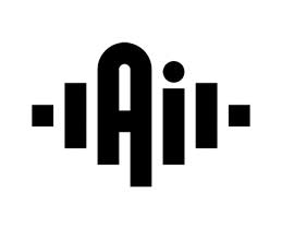 5313023-Box-2-AIA