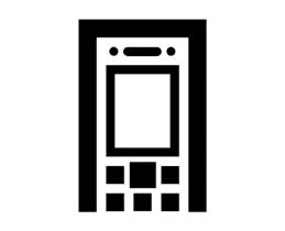 5313023-Box-3-Simplicity