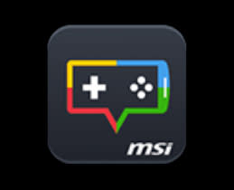 5284252-Box-1-MSI-AP