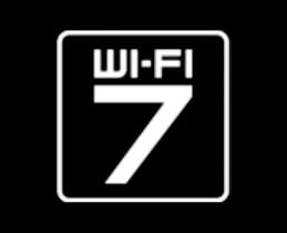 5284252-Box-3-WF7READY