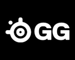 5284252-Box-4-SteelSeriesGG