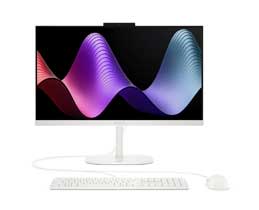 5285119-Box-1-KB-Mouse
