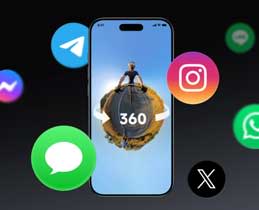5318327-Box-2-I360C
