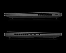 5191130-Box-3-Connectivity