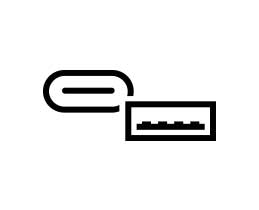 5329310-Box-3-TATC