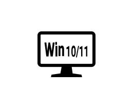 5329310-Box-2-W1011