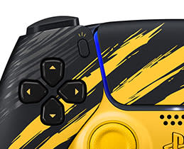 Create Button