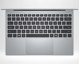 Dell XPS 13 (DX13260)