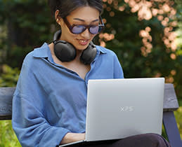 Dell XPS 13 (DX13260)