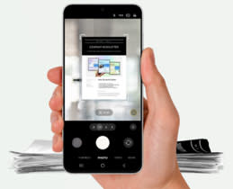 Samsung Galaxy S26 FE 