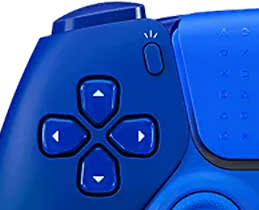 Create Button