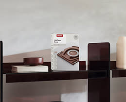 Miele Σκούπα Με Σακούλα Guard M1 Parquet