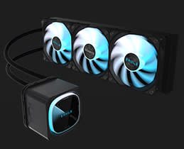 GIGABYTE EAGLE 360