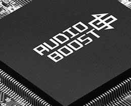 MSI PRO X870E-S EVO WIFI
