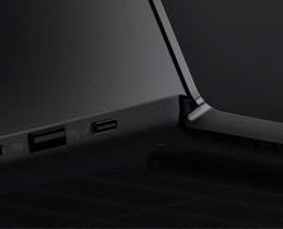 5194237-Box-3-Stealth-Hinges