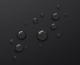 5194237-Box-1-Anti-Finger-Coating