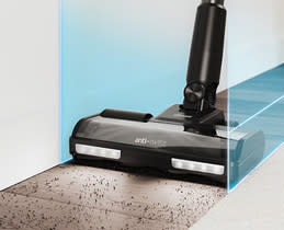 Hoover Σκούπα Stick Επαναφ/μενη HF310HX