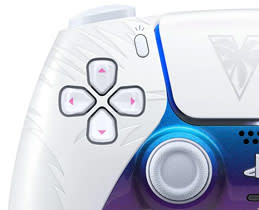 Create Button