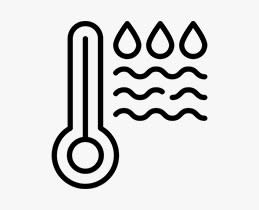 Inventor Αφυγραντήρας SER-WFIB-16L BL
