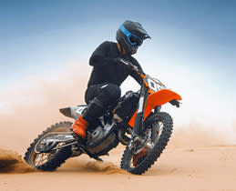 5327636-Box-1-DCOPTICS