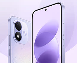 REDMI Note 17