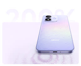 REDMI Note 17