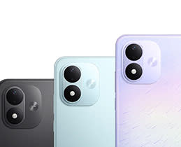 REDMI Note 17