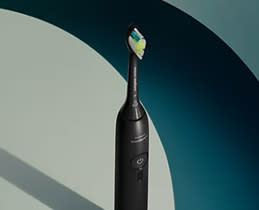 Philips Σετ Οδοντόβουρτσας HX4072/42