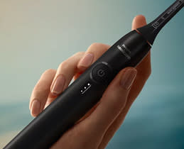 Philips Σετ Οδοντόβουρτσας HX4072/42