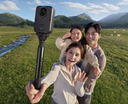 5352592-Box-1-DJI-Studio