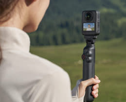 5352592-Box-6-OSMO360IIER