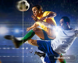 5330327-Box-3-TruMotion
