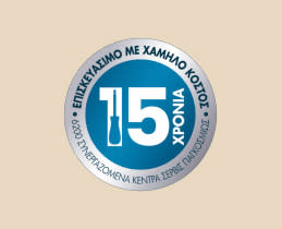 Tefal Μπλέντερ BL1E04F0
