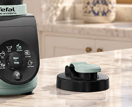 Tefal Μπλέντερ BL1E04F0