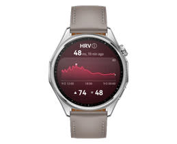 5328837-Box-4-HRV