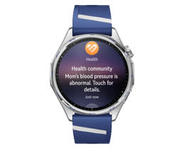 5328837-Box-5-HEALTHCOM