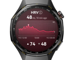 5328926-Box-4-HRV