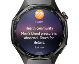 5328926-Box-5-HEALTHCOM