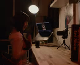 5354773-Box-8-WebCamera