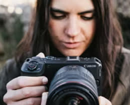 5354773-Box-5-RAW-7K60
