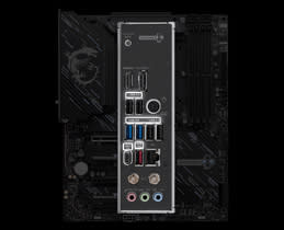 5384354-Box-1-FLEXCONN
