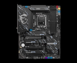 5384354-Box-2-COOLSYST