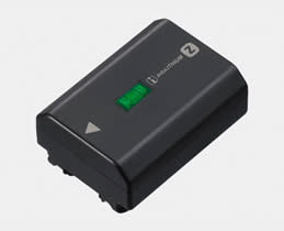 5391881-Box-3-ZSBATTERY