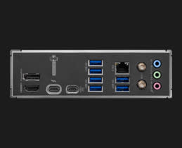 5384311-Box-1-FLEXCONN