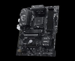 5386527-Box-2-Realtek-RTL8111H