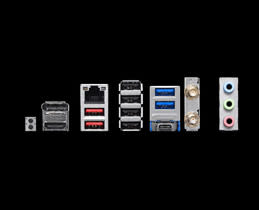 5384362-Box-1-FLEXCONN