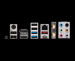 5386586-Box-1-FLEXCONN