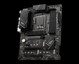 5386586-Box-2-ADVANCED-COOLING